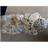 Image 3 : 3 BAGS OF CANADA AND USA STAMPS