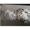 Image 4 : 3 BAGS OF CANADA AND USA STAMPS