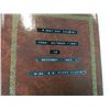 Image 3 : 2 BINDERS OF FIRST DAY COVERS - 1980s AND 1990s
