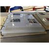 Image 8 : 2 BINDERS OF FIRST DAY COVERS - 1980s AND 1990s