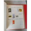 Image 23 : LARGE COLLECTION OF SOUTH AMERICA STAMPS - 3 BINDERS ORGANIZED BY PROVINCES some as early as late 18