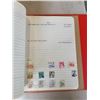 Image 25 : LARGE COLLECTION OF SOUTH AMERICA STAMPS - 3 BINDERS ORGANIZED BY PROVINCES some as early as late 18