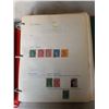 Image 27 : LARGE COLLECTION OF SOUTH AMERICA STAMPS - 3 BINDERS ORGANIZED BY PROVINCES some as early as late 18