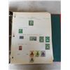 Image 42 : LARGE COLLECTION OF SOUTH AMERICA STAMPS - 3 BINDERS ORGANIZED BY PROVINCES some as early as late 18