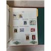 Image 59 : LARGE COLLECTION OF SOUTH AMERICA STAMPS - 3 BINDERS ORGANIZED BY PROVINCES some as early as late 18
