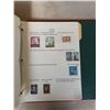 Image 60 : LARGE COLLECTION OF SOUTH AMERICA STAMPS - 3 BINDERS ORGANIZED BY PROVINCES some as early as late 18