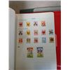 Image 81 : LARGE COLLECTION OF SOUTH AMERICA STAMPS - 3 BINDERS ORGANIZED BY PROVINCES some as early as late 18