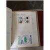 Image 71 : LARGE COLLECTION OF COMMONWEALTH STAMPS - 6 BINDERS ORGANIZED BY COUNTRY some as early as late 1800s