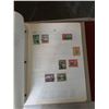 Image 72 : LARGE COLLECTION OF COMMONWEALTH STAMPS - 6 BINDERS ORGANIZED BY COUNTRY some as early as late 1800s