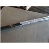 Image 3 : Approximately 25 foot Warehouse light bulb changer