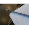 Image 4 : Approximately 25 foot Warehouse light bulb changer