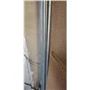 Image 3 : Lot of 10 ft conduit poles approximately 12