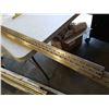Image 2 : Lot of angle iron