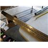 Image 3 : Lot of angle iron
