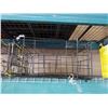 Image 2 : 2 CRAB TRAPS