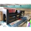 Image 2 : 3 PACKS OF FILE FOLDER FRAMES AND 2 ORGANIZERS