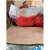 Image 2 : 5 BOXES SCOURING PADS