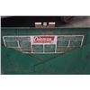 Image 3 : 2 COLEMAN CAMP STOVES