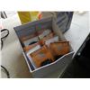 Image 1 : 10 new gun trigger locks