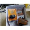 Image 2 : 10 new gun trigger locks