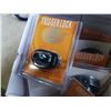 Image 3 : 10 new gun trigger locks