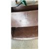 Image 4 : AMES FOLD AND STORE GARDEN HOSE REEL