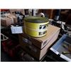 Image 1 : LOT OF LIME WASH GENERAL PURPOSE HEAVY DUTY HAND CLEANER AND 5400 LB LOAD STRAP
