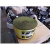 Image 2 : LOT OF LIME WASH GENERAL PURPOSE HEAVY DUTY HAND CLEANER AND 5400 LB LOAD STRAP