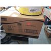 Image 3 : LOT OF LIME WASH GENERAL PURPOSE HEAVY DUTY HAND CLEANER AND 5400 LB LOAD STRAP