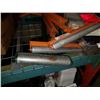 Image 3 : 3 ROLLER STANDS