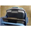 Image 3 : LOT OF TOTES WITH LIDS