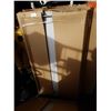 Image 2 : Five new access doors 42 in wide 22 in