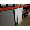 Image 2 : 2 white boards and bulletin corkboard