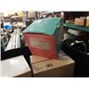 Image 3 : Box of ottbox, and routers