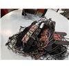 Image 2 : 4 prawn traps