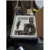 Image 2 : LOT OF FAUCETS AND SOAKER TUB FAUCET