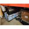 Image 2 : Lot of store return appliences and lights some missing parts