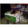 Image 2 : LARGE BOX OF STORE RETURN APPLIANCES