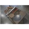 Image 2 : CRAFTSMAN TABLE SAW