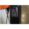Image 2 : Bissell lift off carpet cleaner