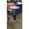 Image 1 : SHINERICH PROPANE HEATER