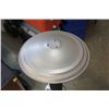 Image 2 : SHINERICH PROPANE HEATER