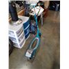 Image 1 : Razor e 200 electric scooter, no charger, no power