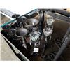 Image 2 : Lot of decorative metal candle stands and paper towel holders