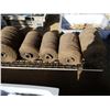 Image 2 : Tray of Brown twine