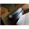 Image 3 : Two boxes of new bandsaw blades