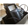 Image 3 : Aquaview device
