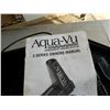 Image 4 : Aquaview device
