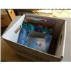 Image 1 : Box of new photo paper