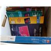 Image 2 : Box of new photo paper